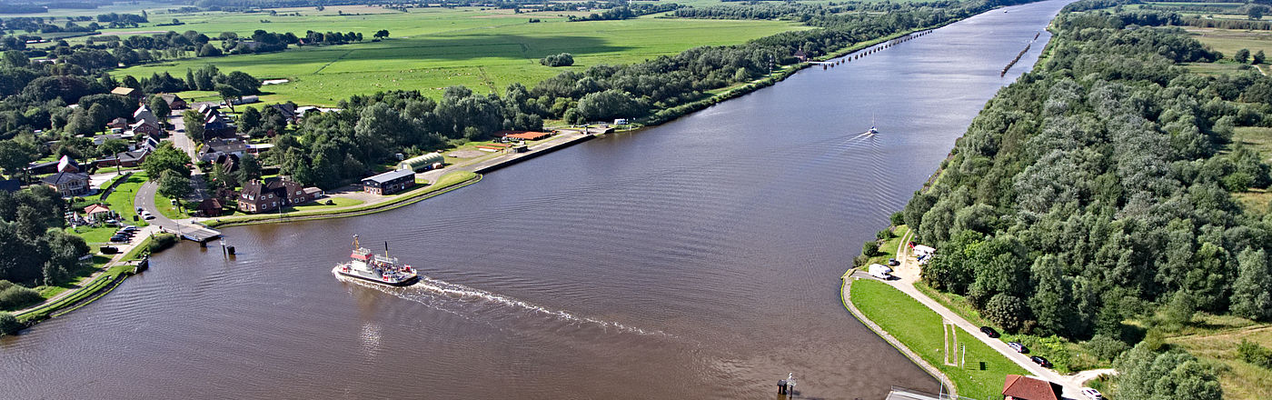 Amt Mittelholstein Oldenbüttel Gemeinde Oldenbüttel